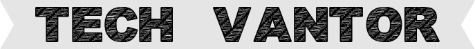 techvantor com || techvantor