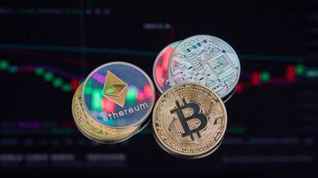 What Is a Token Launch?