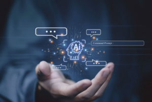 How to Learn Artificial Intelligence Step by Step