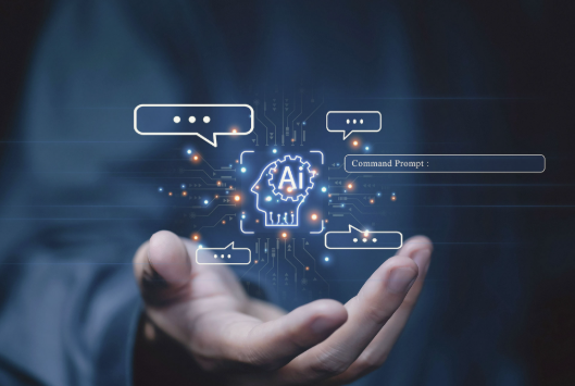 How to Learn Artificial Intelligence Step by Step