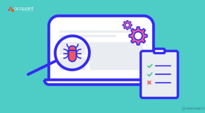 SaaS Penetration Testing: What to Test, How Often, and What It Costs