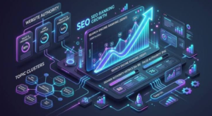 Domain Age, Authority and Trust: What Really Matters for SEO