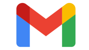 Fresh Gmail Enabled Account: Understanding Features and Limitations