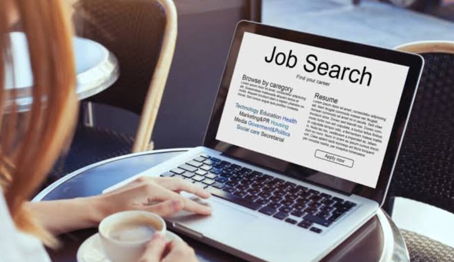 How to Recognize a Useful Job Opportunity Online