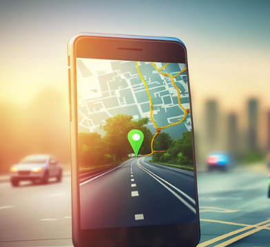 Why Ride-Hailing Apps Fail: 8 Mistakes to Avoid