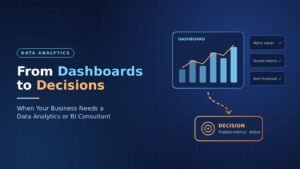 Who Audits the AI? A Practical AI Code Audit Checklist for Reviewing AI-Generated Code Before It Ships