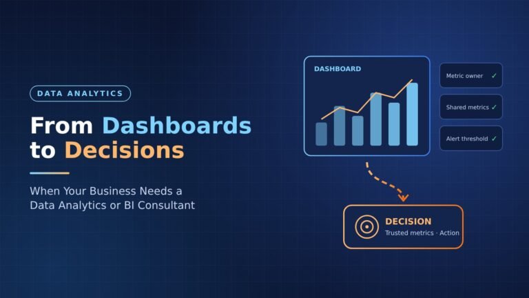 Who Audits the AI? A Practical AI Code Audit Checklist for Reviewing AI-Generated Code Before It Ships